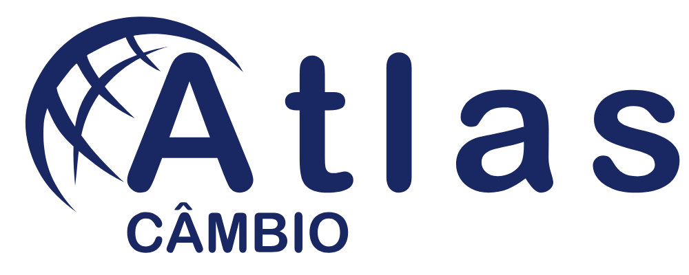 Atlas Câmbio
