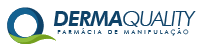 Dermaquality