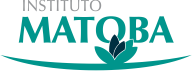 Instituto Matoba