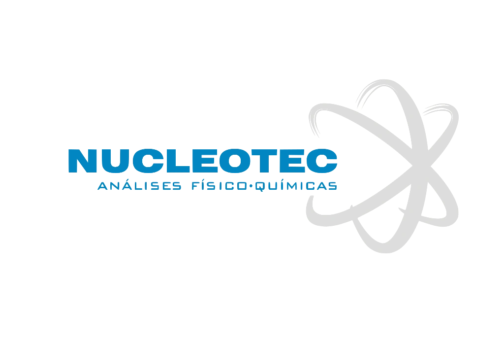 Nucleotec