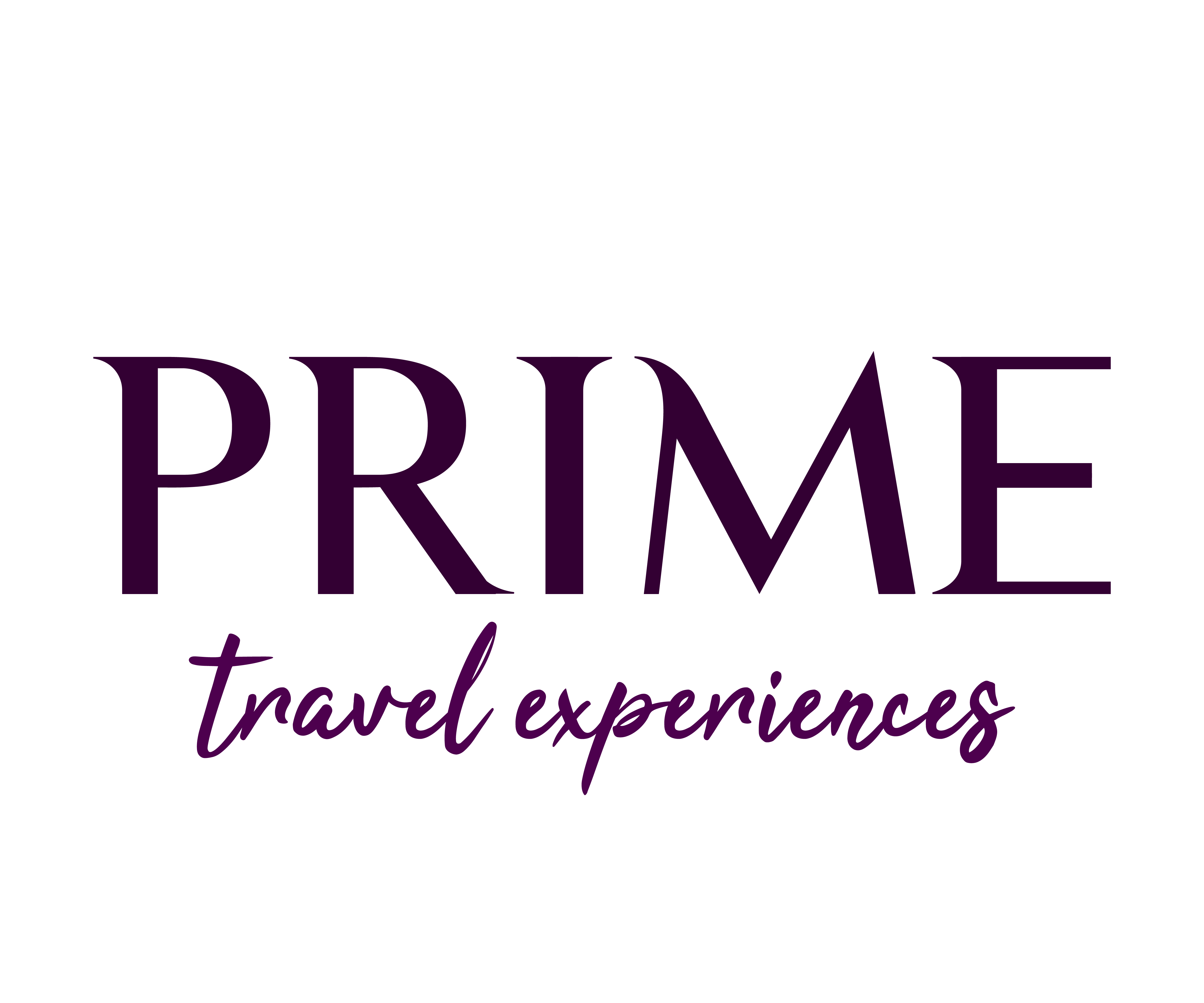 Prime Travel
