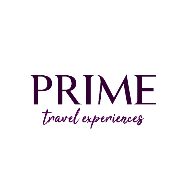 Prime Travel