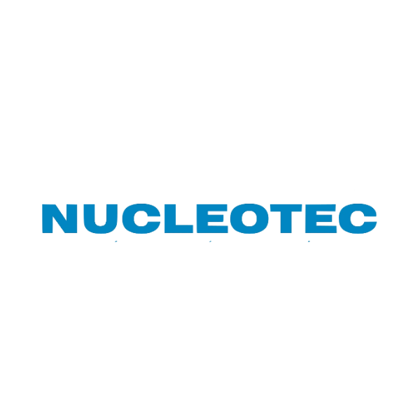 Nucleotec