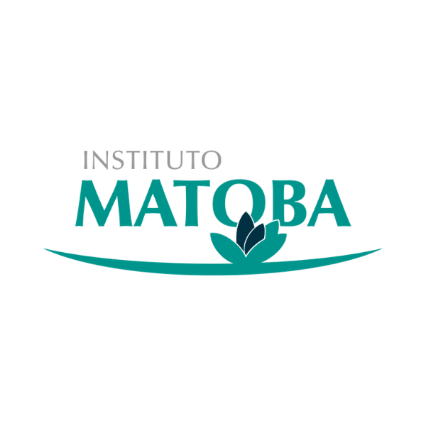 Instituto Matoba