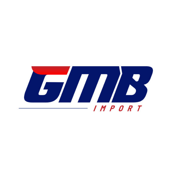 GMB