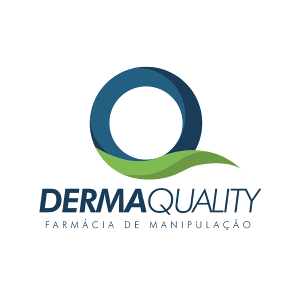 Dermaquality