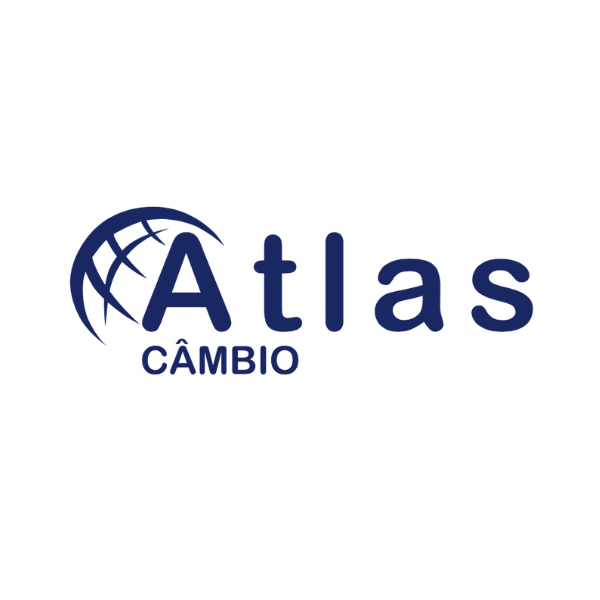 Atlas Câmbio