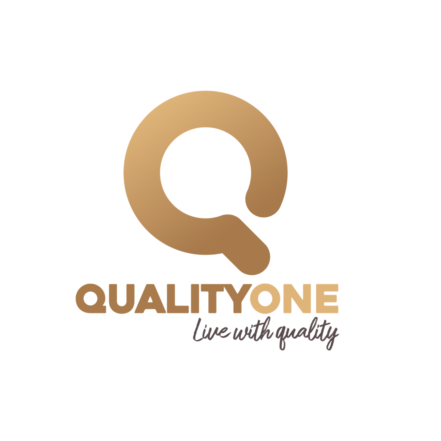 Qualityone