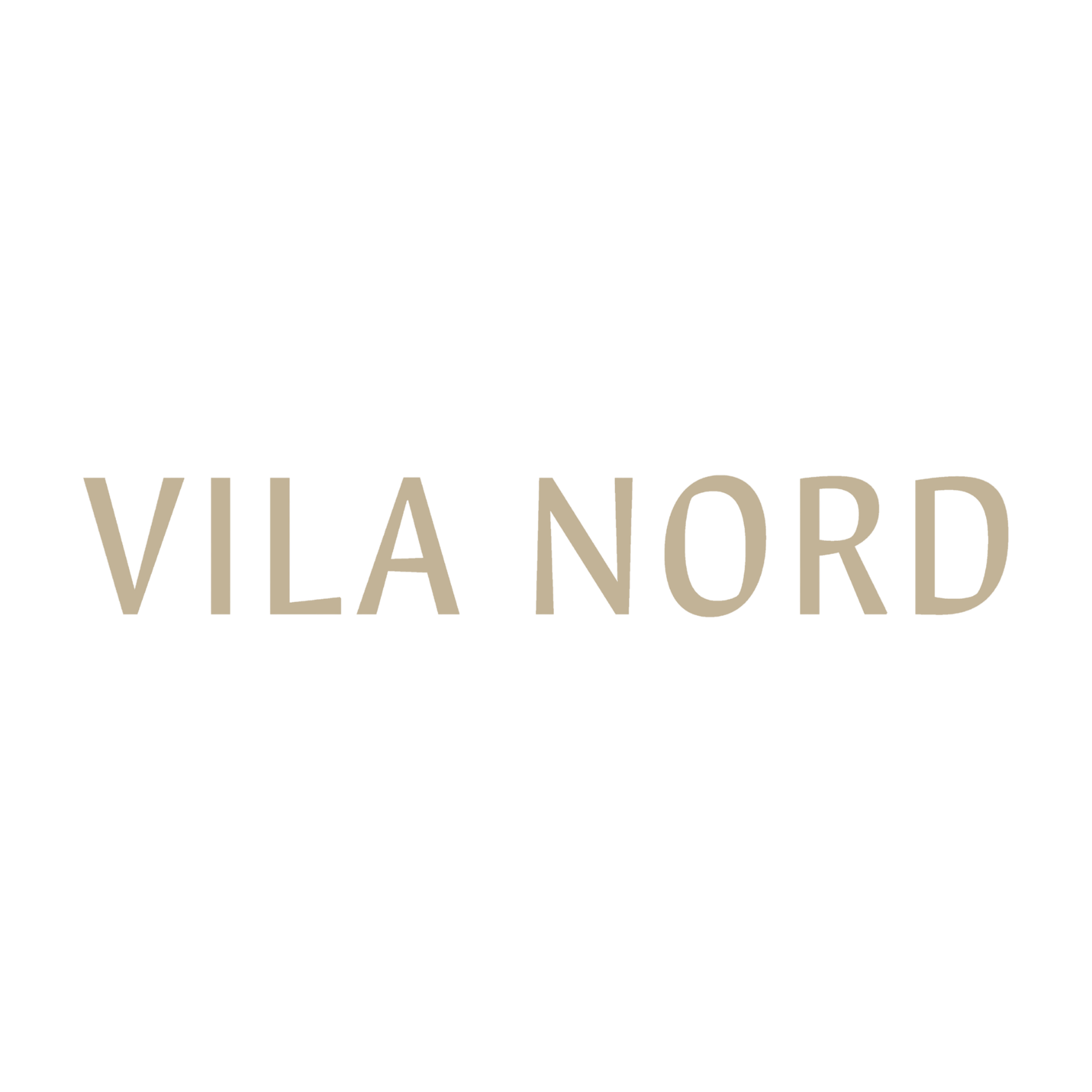 Vila Nord