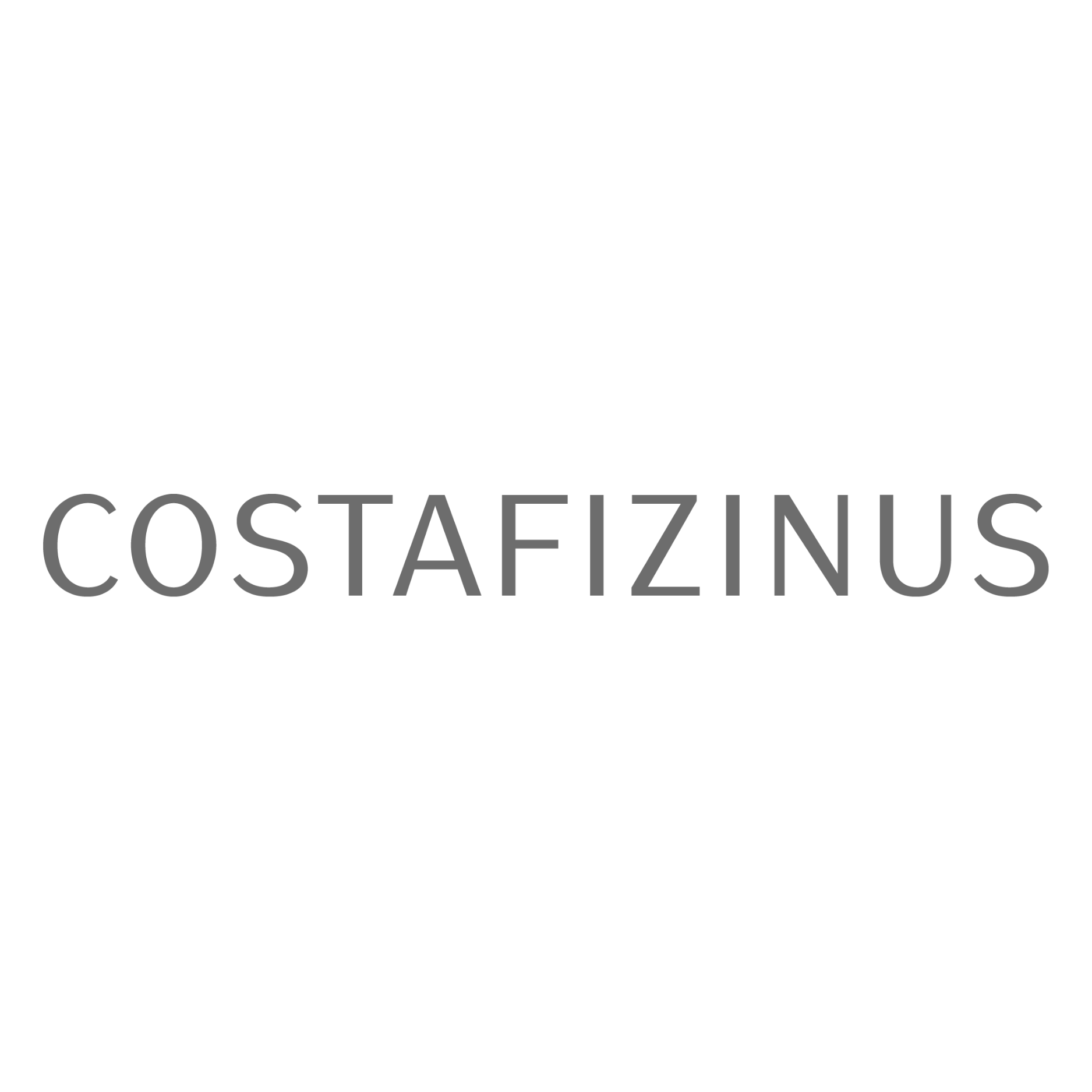 Costa Fizinus