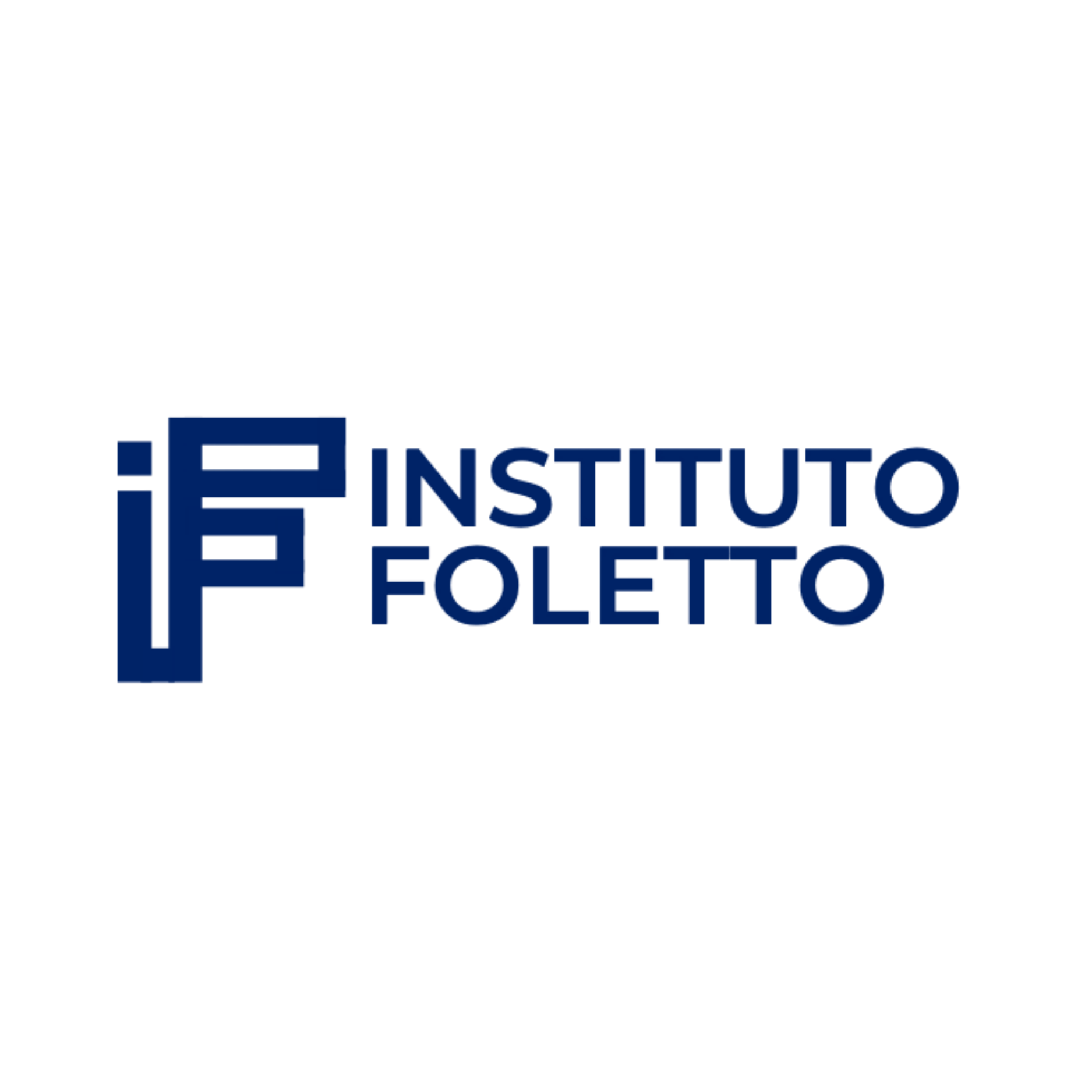 Cursos Foletto