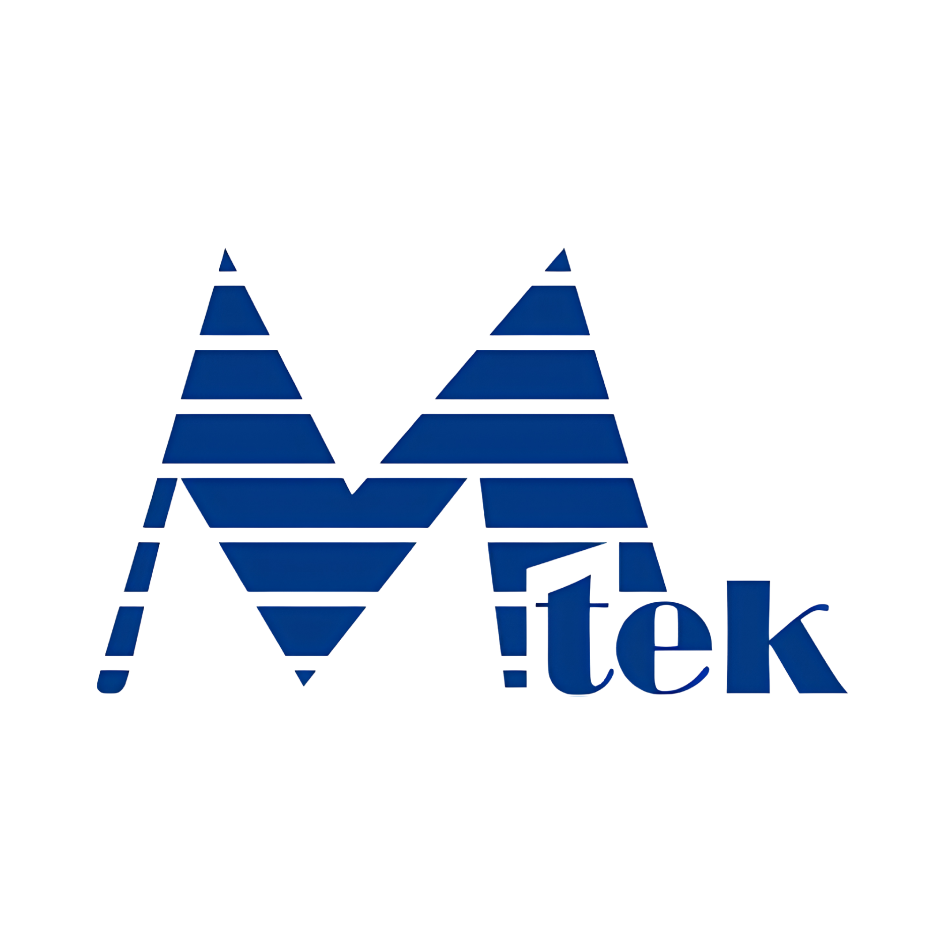 Mtek