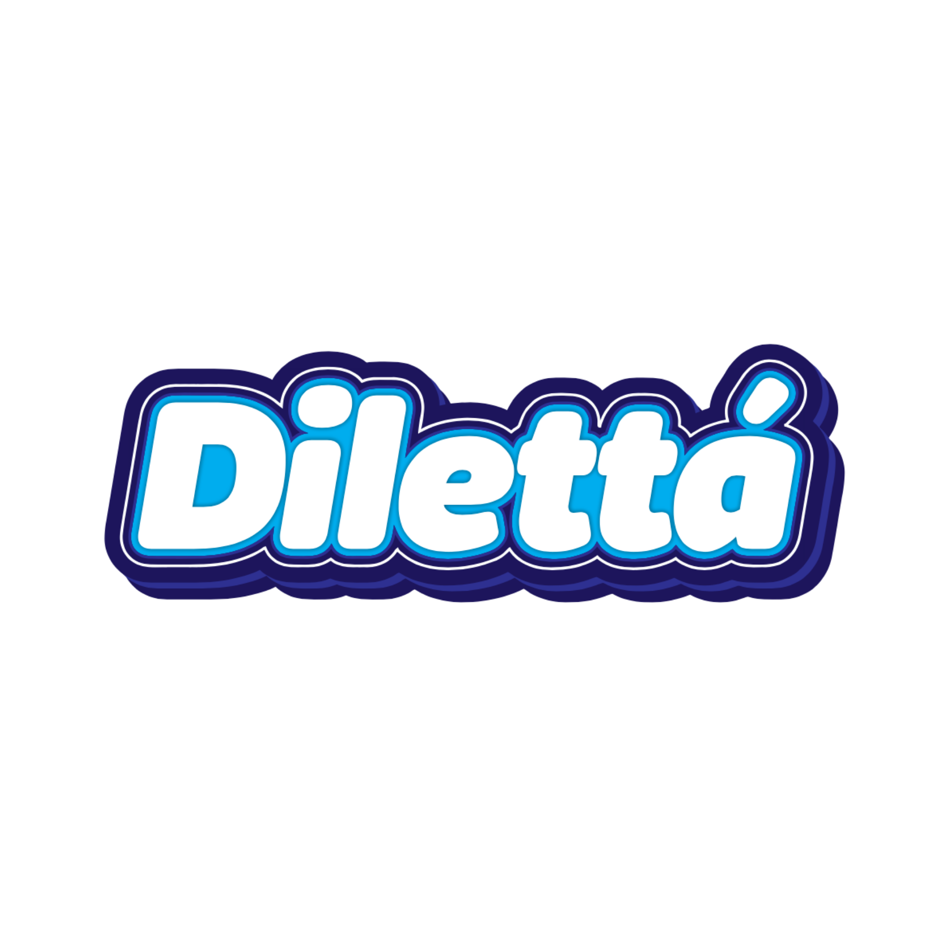 Diletta
