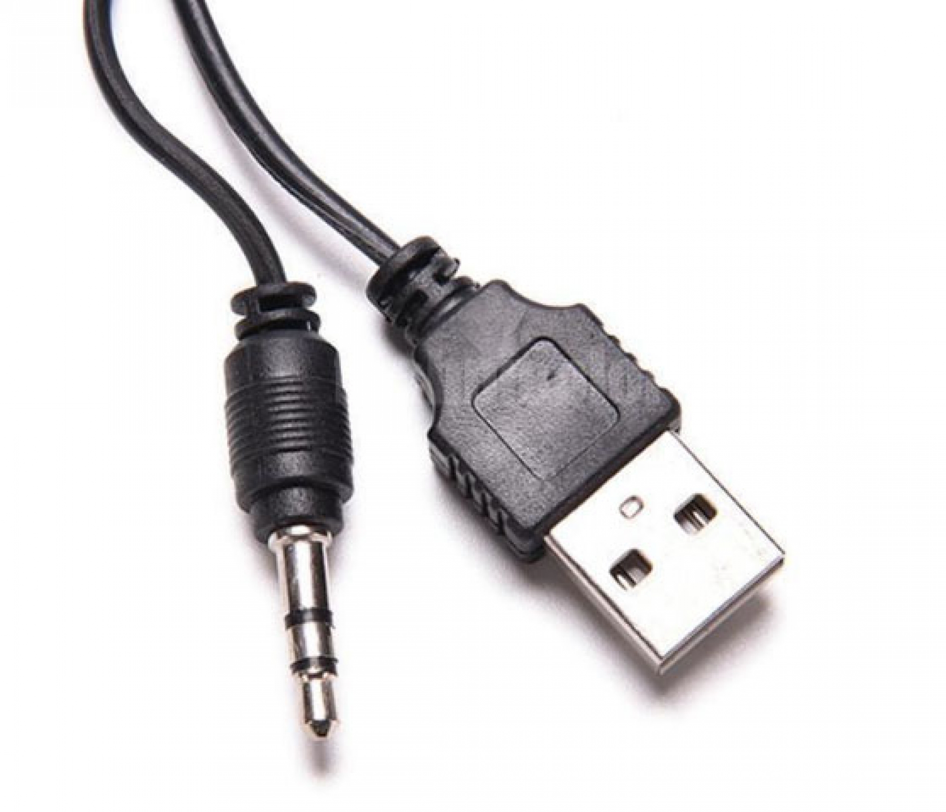 Speaker USB - SP-U04