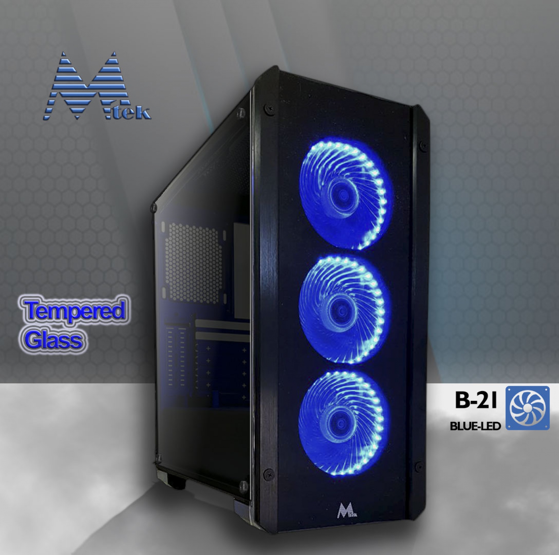 B21-AZUL