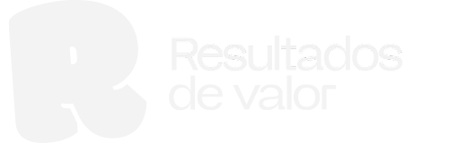Resultados de Valor